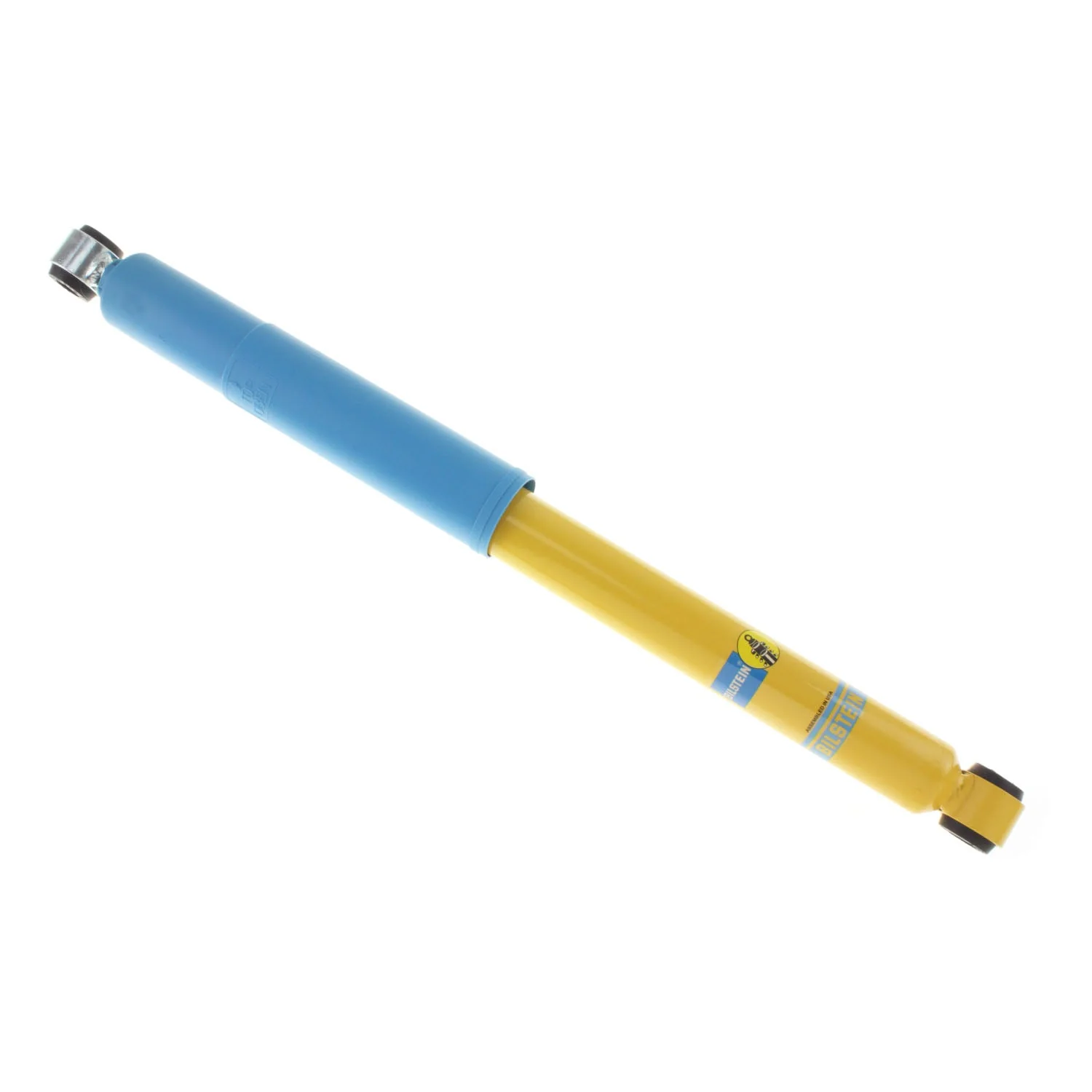 Bilstein B6 4600 Shocks Nissan Frontier (1998-2004) Front or Rear - Image 3