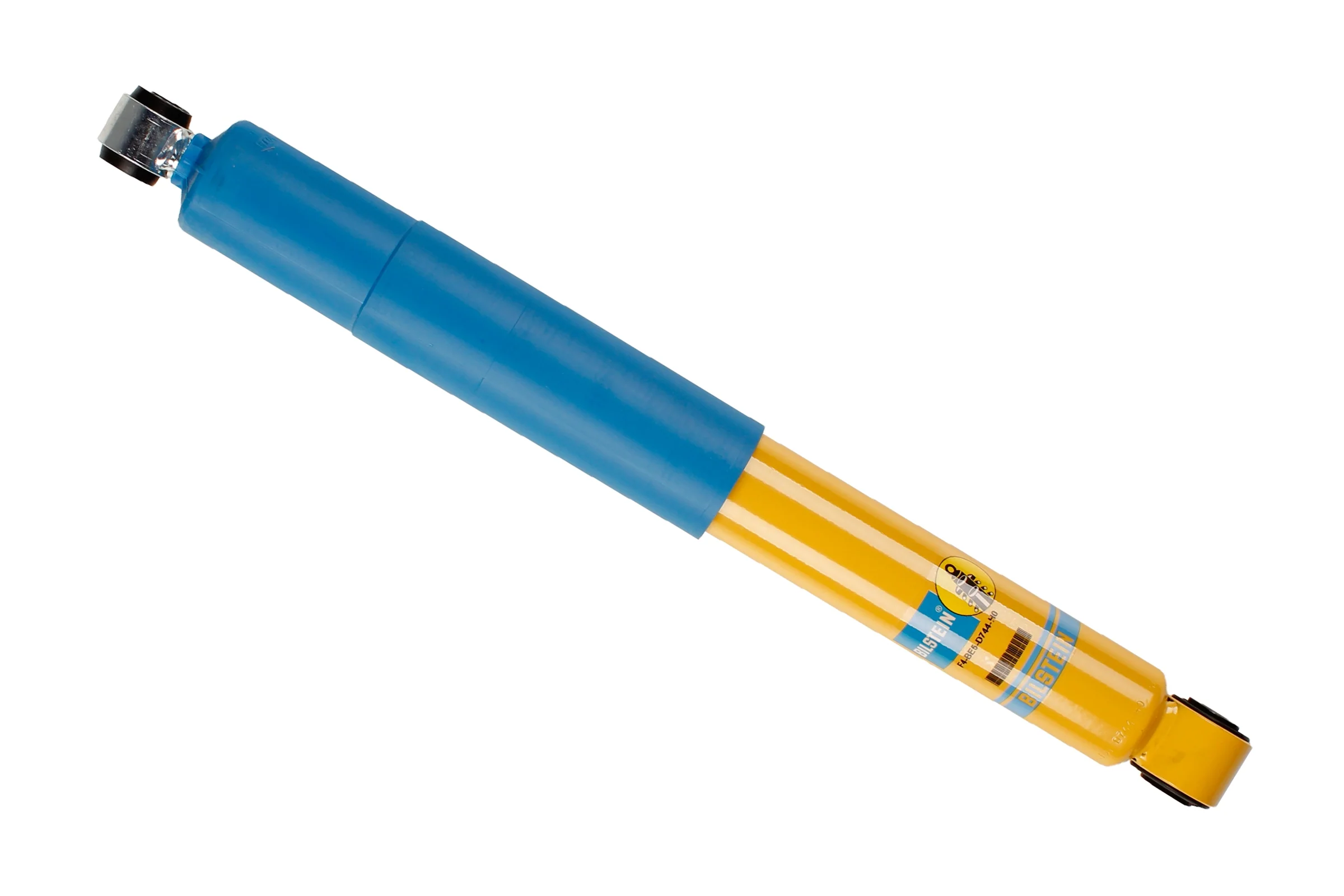 Bilstein B6 4600 Shocks Nissan Frontier (2005 -2021) Front or Rear - Image 2