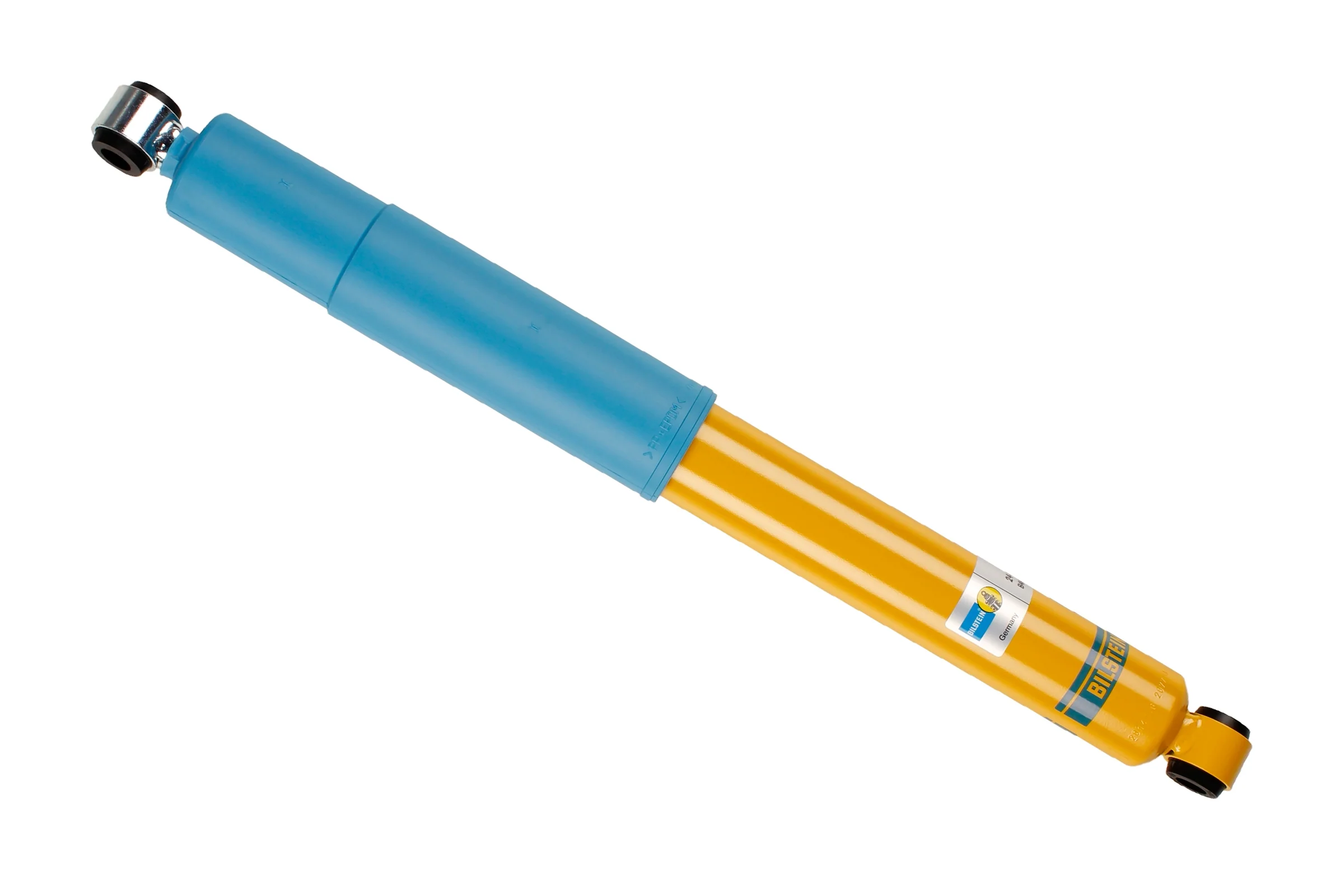 Bilstein B6 4600 Shocks Nissan Pathfinder (1987-1995) Front or Rear - Image 2