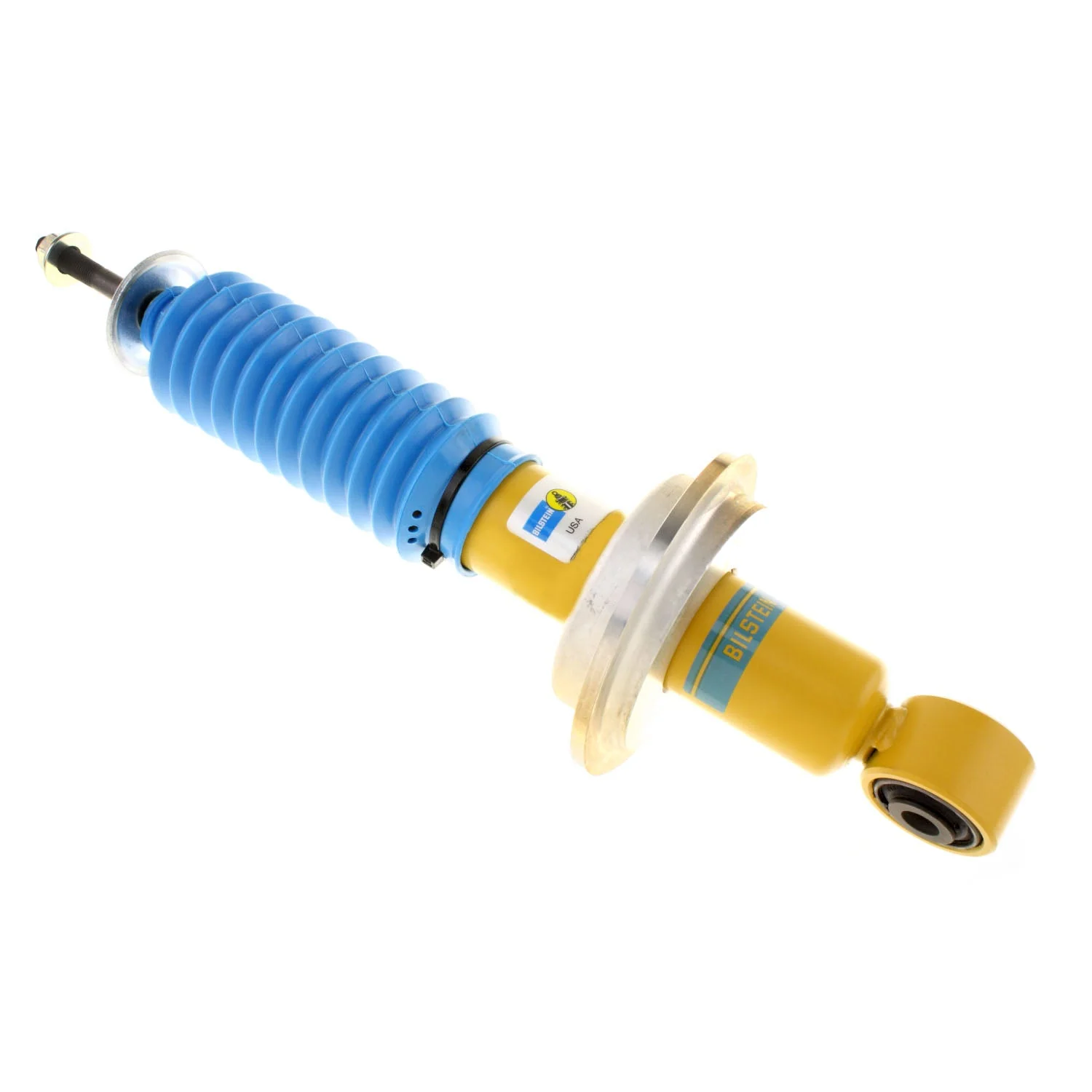 Bilstein B6 4600 Shocks Nissan Titan 4WD / RWD (2004-2015) Front or Rear