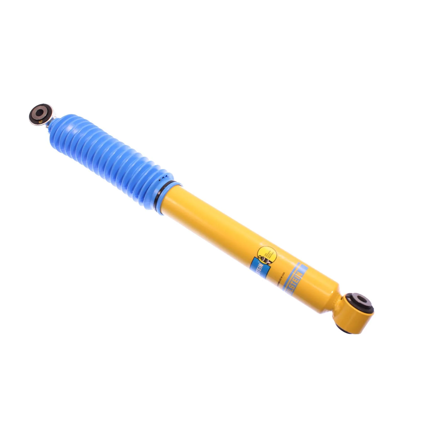 Bilstein B6 4600 Shocks Nissan Titan 4WD / RWD (2004-2015) Front or Rear - Image 3