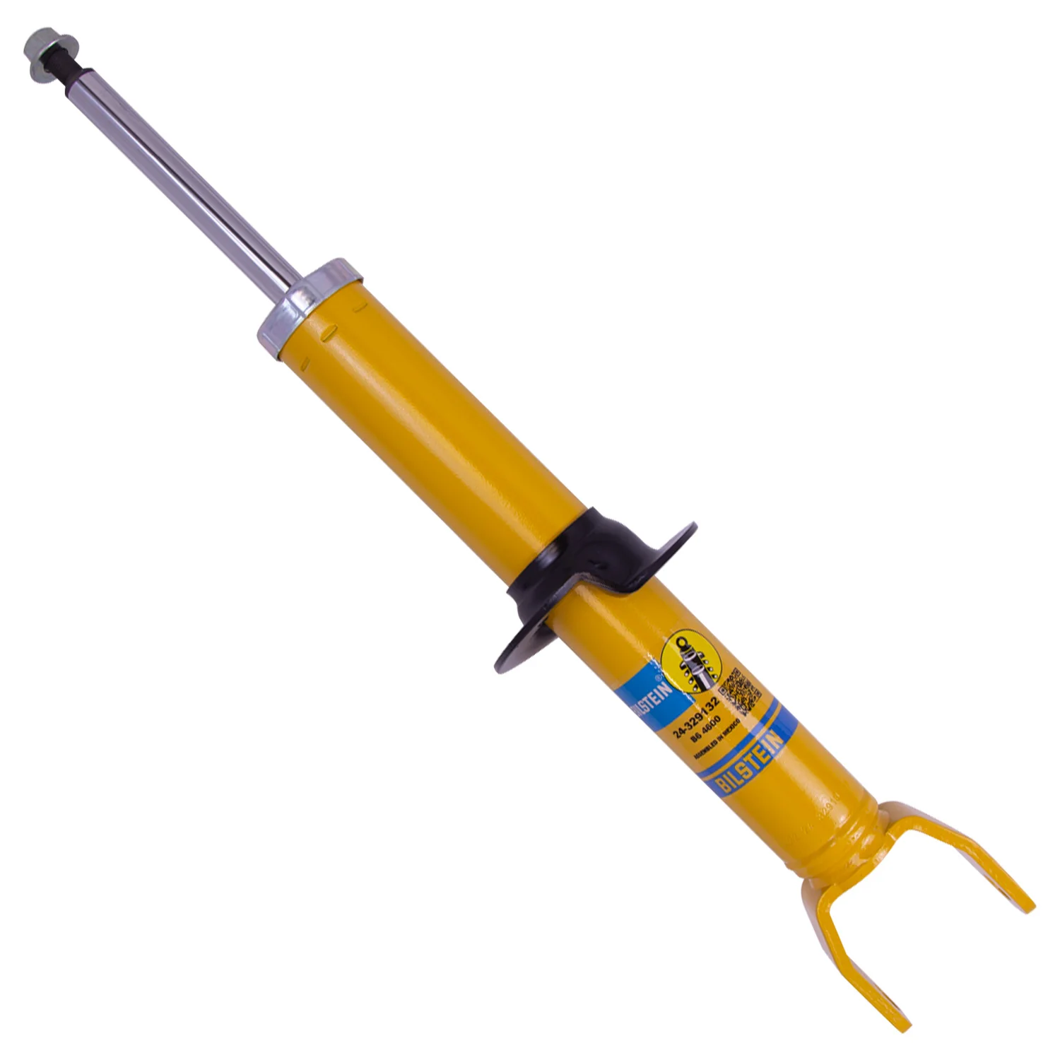 Bilstein B6 4600 Shocks Ram 1500 (2019-2024) Front or Rear - Image 3