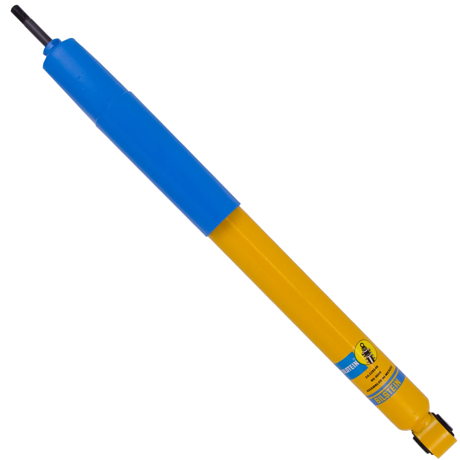 Bilstein B6 4600 Shocks Ram 1500 (2019-2024) Front or Rear - Image 5