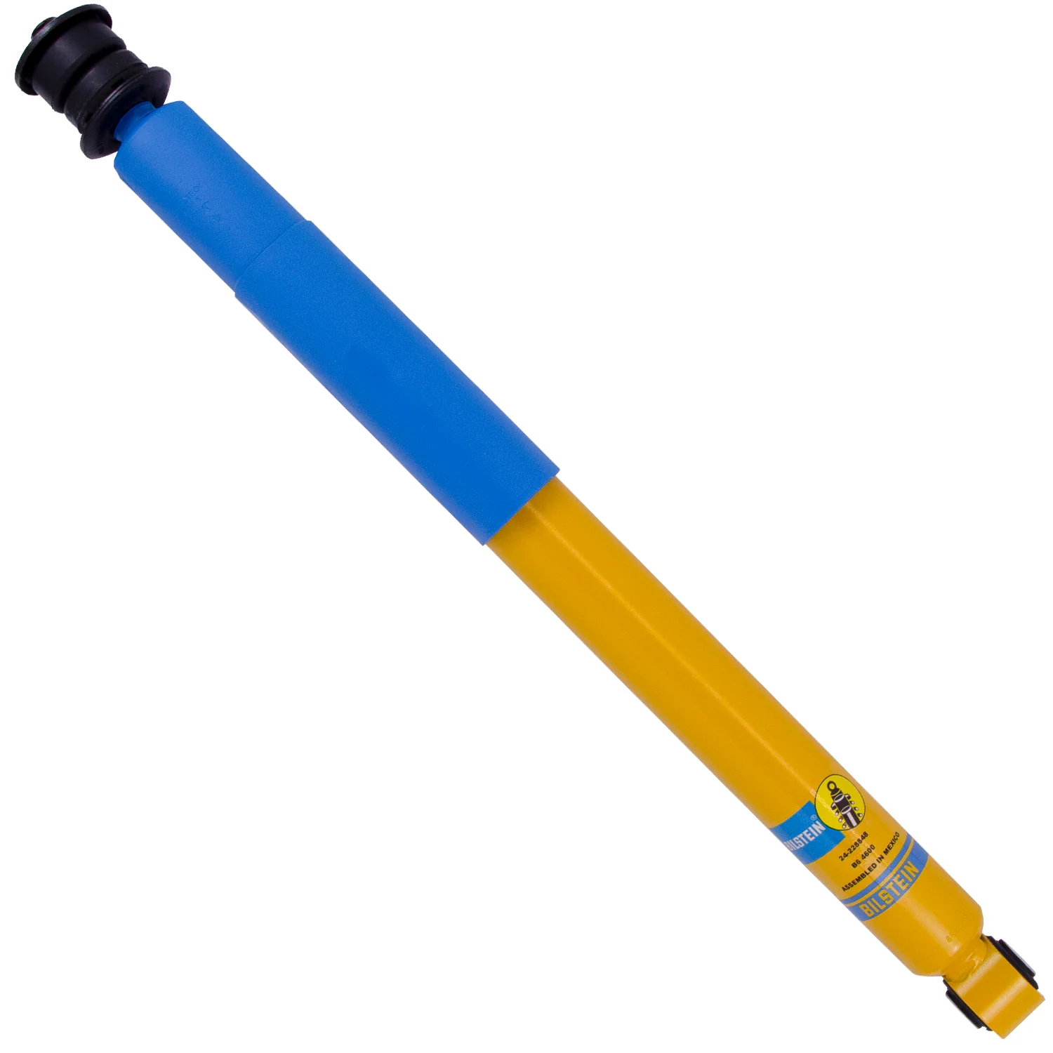 Bilstein B6 4600 Shocks Ram 1500 (2019-2024) Front or Rear - Image 6