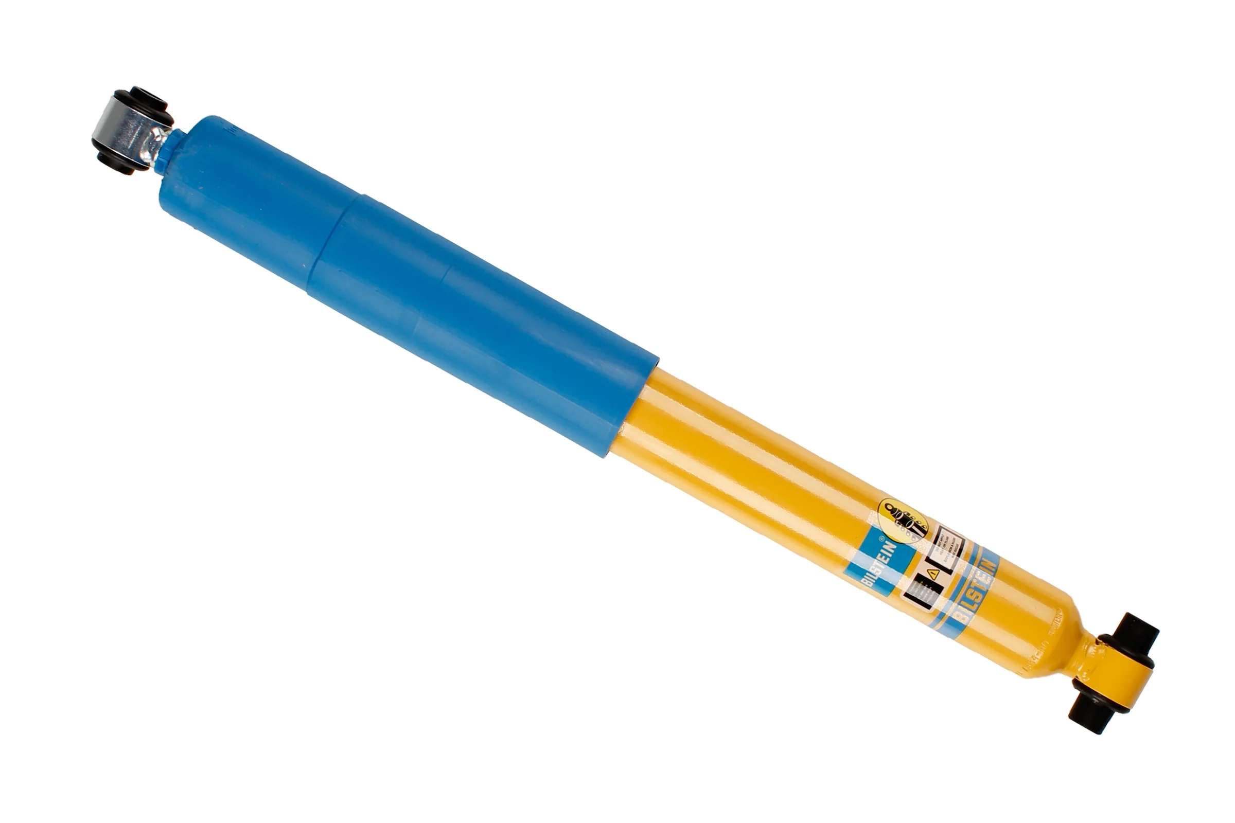 Bilstein B6 4600 Shocks Saab 9-7x (2005-2009) Front or Rear - Image 2