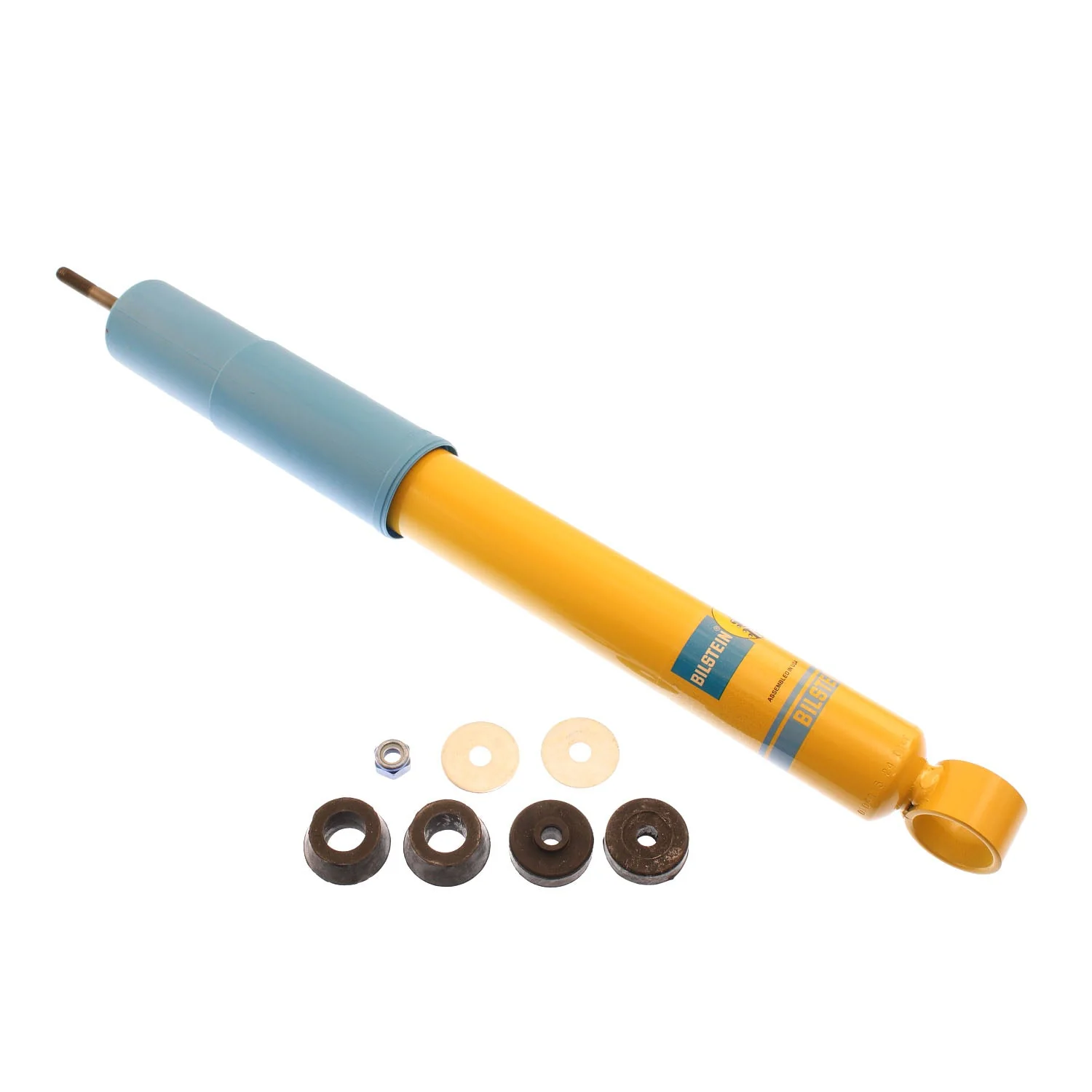 Bilstein B6 4600 Shocks Toyota 4Runner (1990-1995) Front or Rear - Image 2