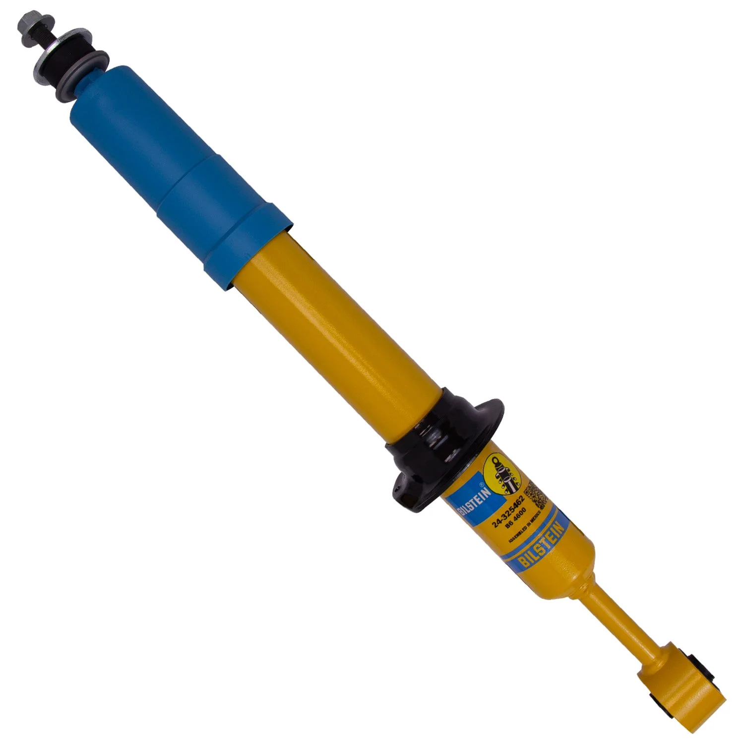 Bilstein B6 4600 Shocks Toyota 4Runner (2003-2009) Front or Rear