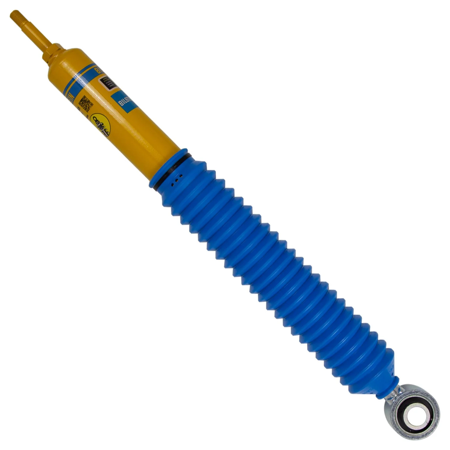 Bilstein B6 4600 Shocks Toyota 4Runner (2003-2009) Front or Rear - Image 3