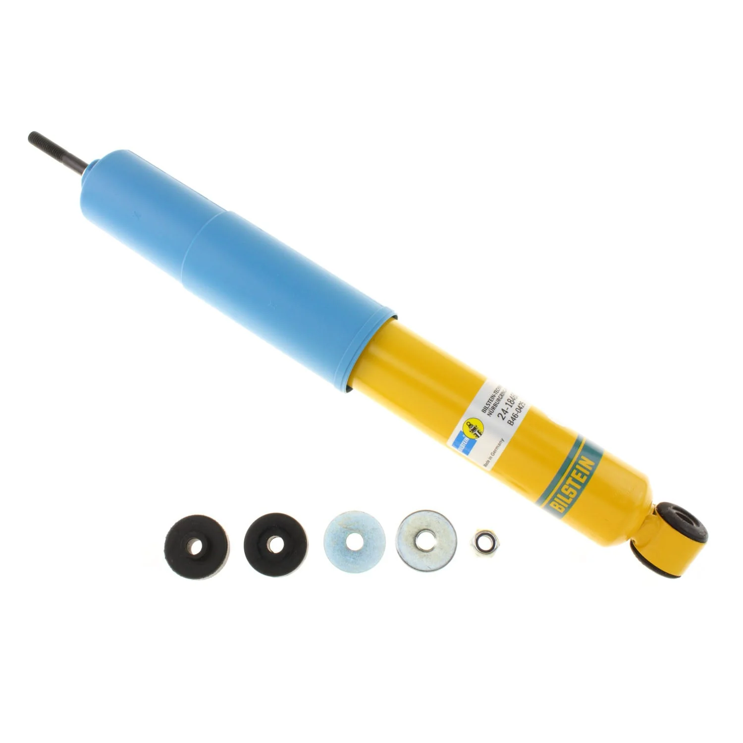 Bilstein B6 4600 Shocks Toyota 4Runner (1984-1985) Front or Rear