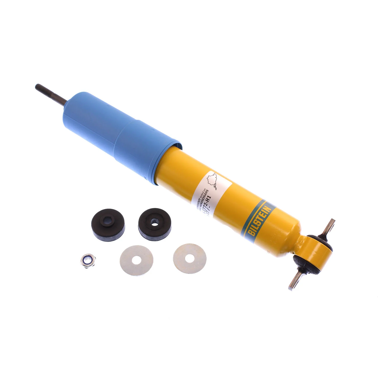 Bilstein B6 4600 Shocks Toyota Pickup (1984-1995) Front or Rear
