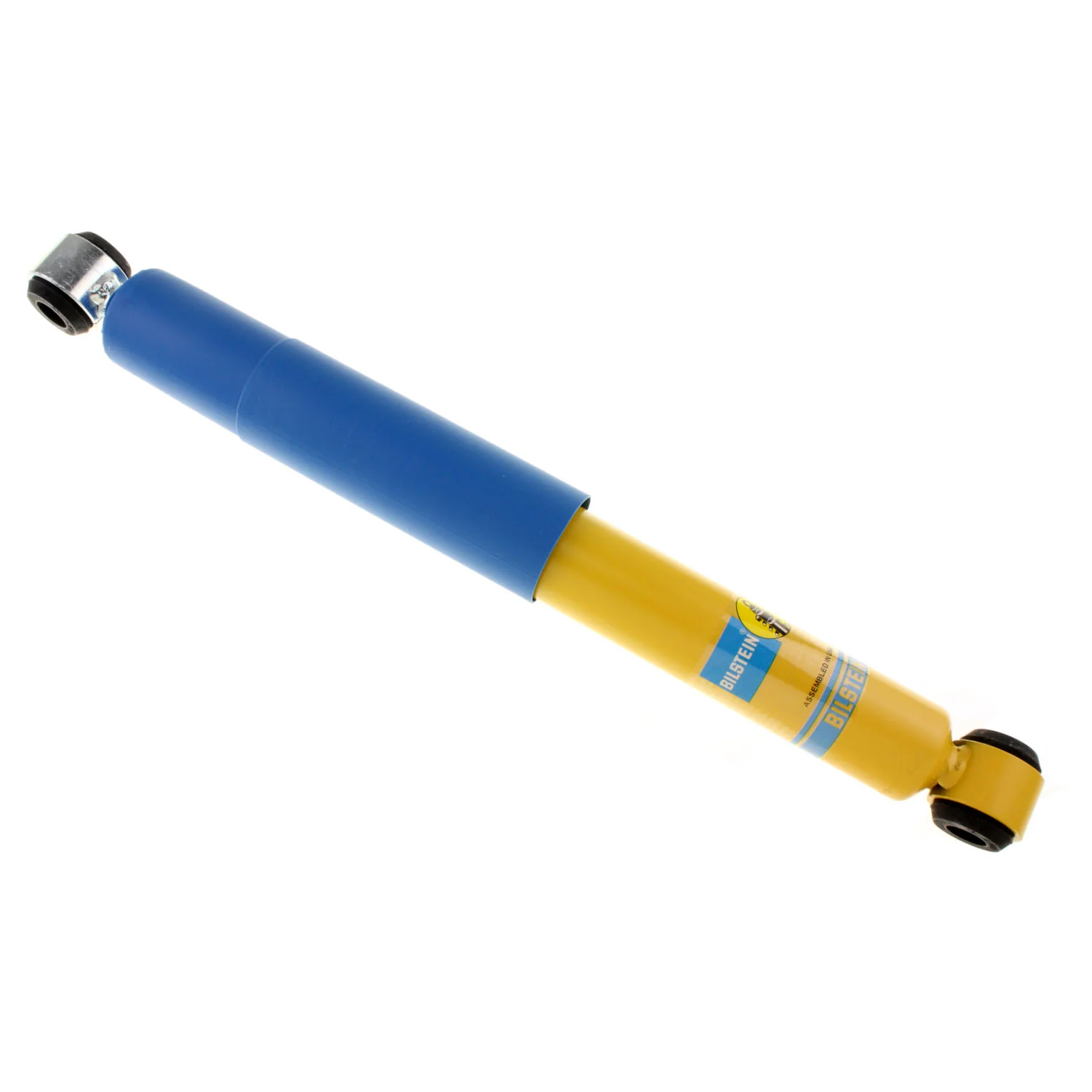 Bilstein B6 4600 Shocks Toyota Pickup (1984-1995) Front or Rear - Image 2