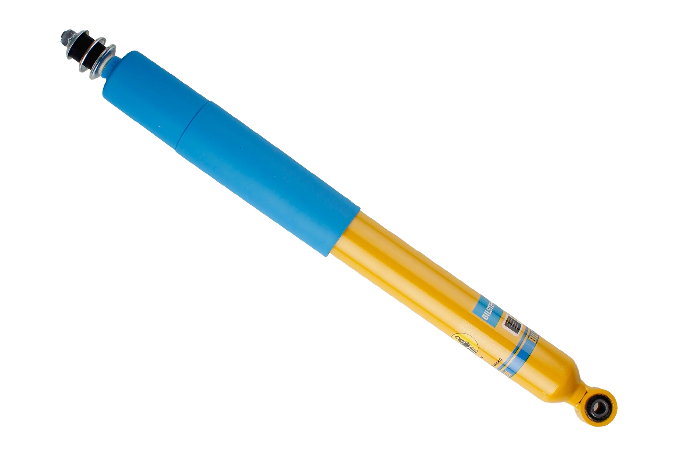 Bilstein B6 4600 Shocks Toyota Tundra (2000-2006) Front or Rear - Image 2