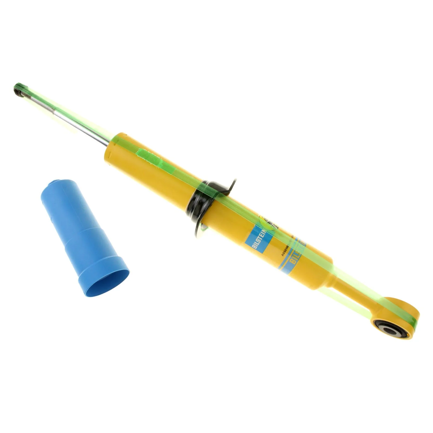 Bilstein B6 4600 Shocks Toyota Tundra (2007-2021) Front or Rear