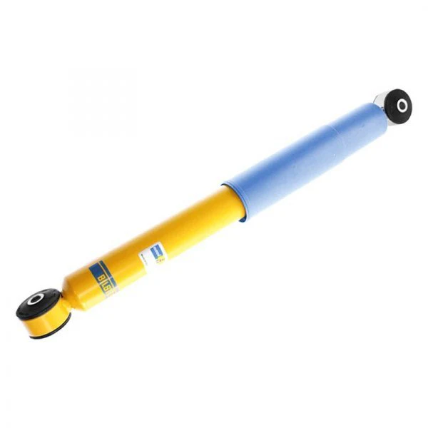 Bilstein B6 HD Shocks Chevy Astro (1985-2005) Rear - 24-010474