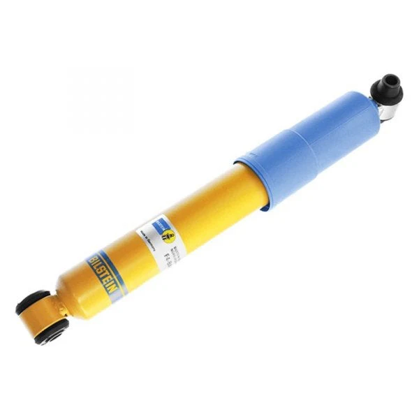 Bilstein B6 HD Shocks Chevy Astro (1990-2005) Front - 24-021364