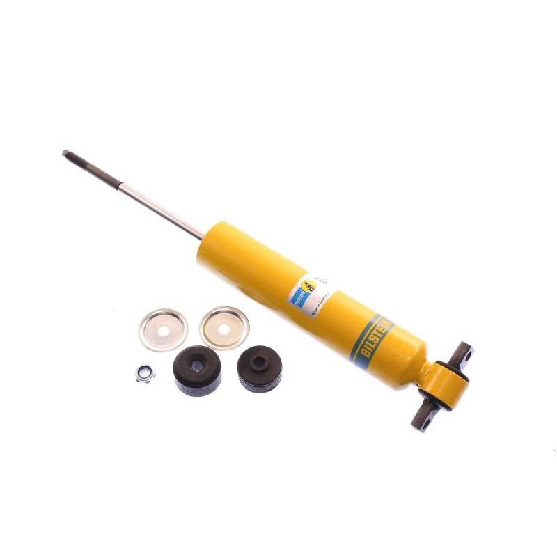 Bilstein B6 HD Shocks Chevy Express 1500/2500/3500 (1996-2002) Front - 24-025652