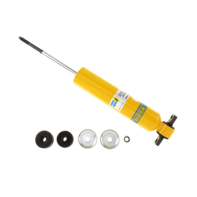 Bilstein B6 HD Shocks GMC G3500 (1996) Front - 24-024808