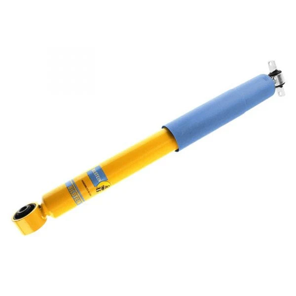 Bilstein B6 HD Shocks GMC Savana (1996-2019) Rear - 24-221948