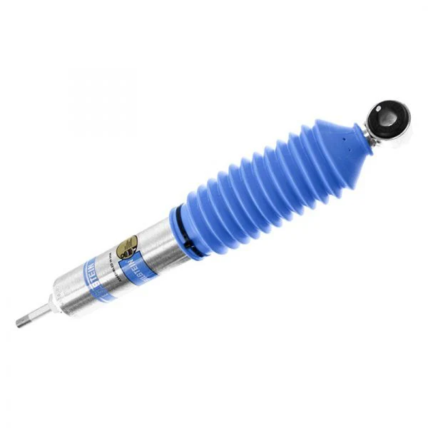Bilstein B6 HD Shocks Ford E150 (08-14) E250 (92-14) E350 (92-19) Front - 33-187563 - Image 2