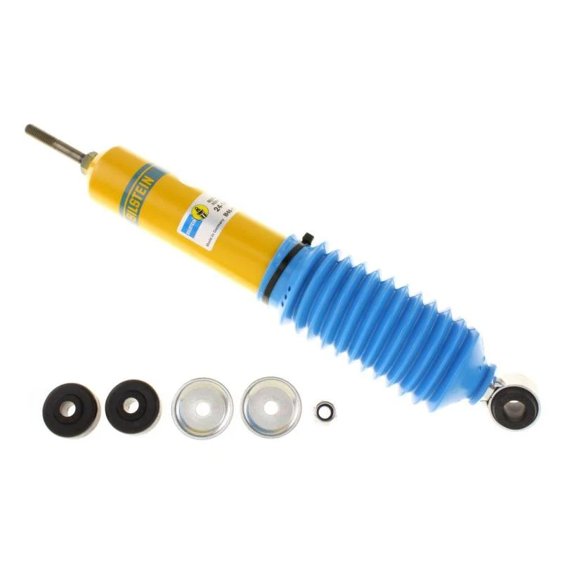 Bilstein B6 HD Shocks Ford E150 (1992-2006) Front - 24-184816