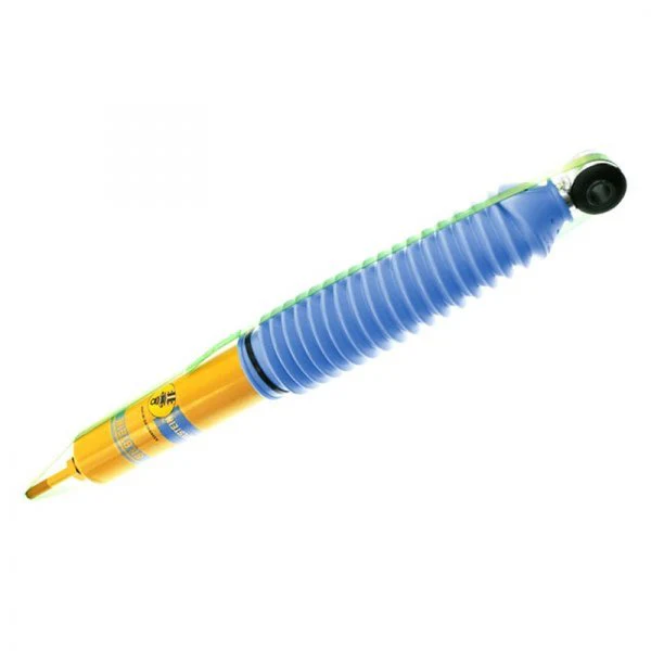 Bilstein B6 HD Shocks Ford E150 (1992-2006) Rear - 33-017204
