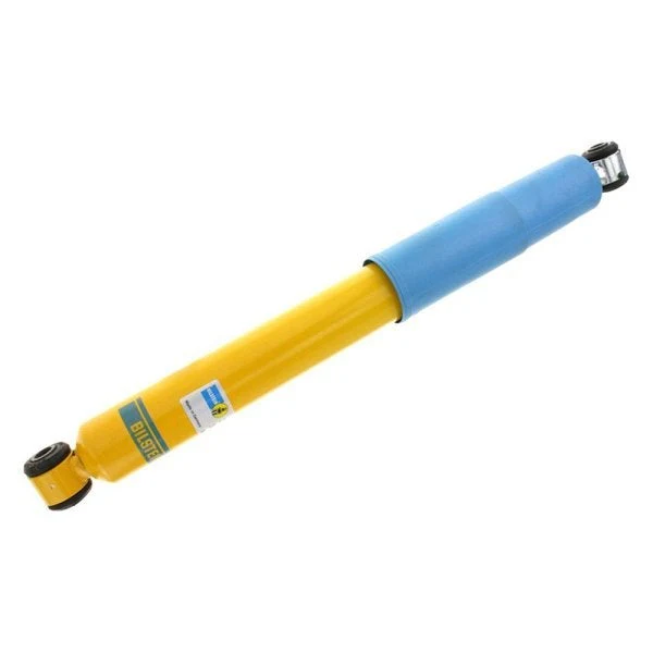Bilstein B6 HD Shocks GMC G15/G25 (1978) G1500/G2500 (79-95) Front or Rear - 24-010269