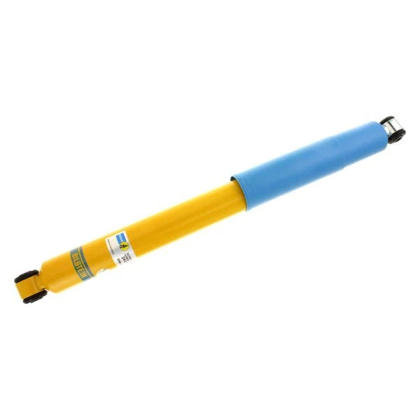 Bilstein B6 HD Shocks GMC G35 (75-78) G3500 (79-95) Rear - 24-011419