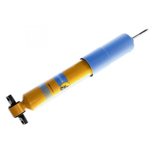 Bilstein B6 HD Shocks GMC Savana (2003-2016) Front - 24-187435