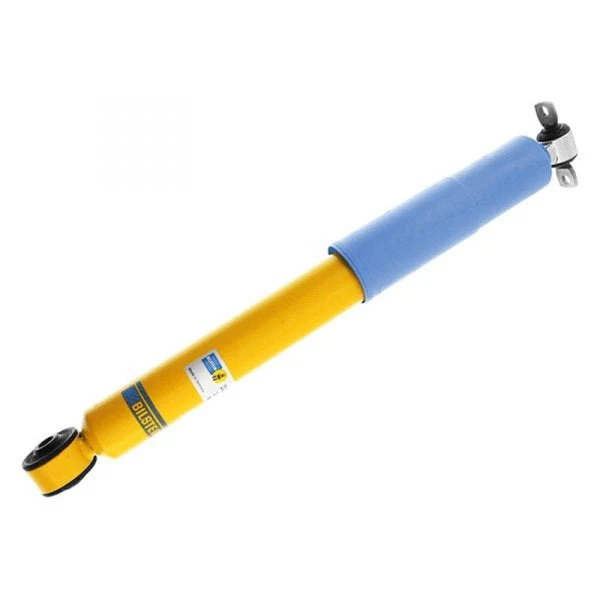 Bilstein B6 HD Shocks GMC G3500 (1996) Rear - 24-024815