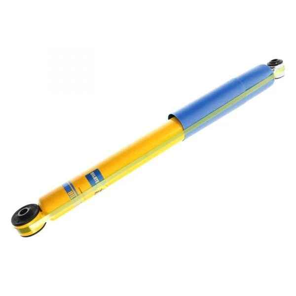 Bilstein B6 HD Shocks Oldsmobile Toronado (1979-1985) Front - 24-009409