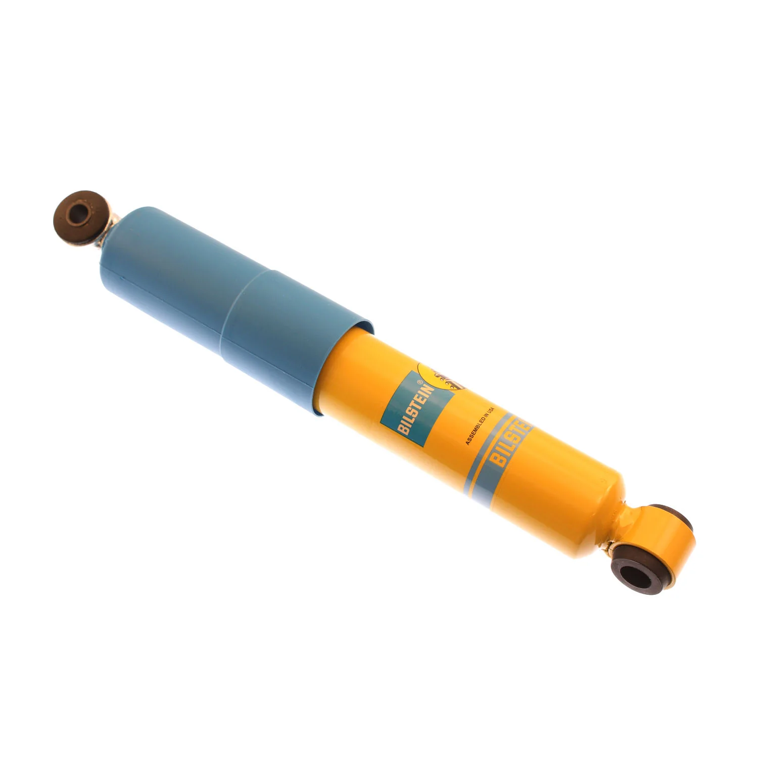Bilstein B6 Performance Corvette C2 / C3 (1963-1982) [Shocks & Struts] Front or Rear - Image 2