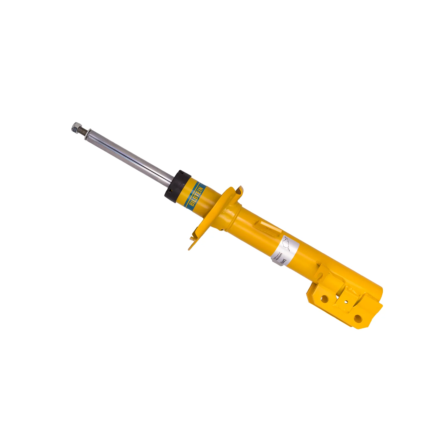 Bilstein B6 Performance Ford EcoSport (2018-2021) [Shocks & Struts] Front or Rear