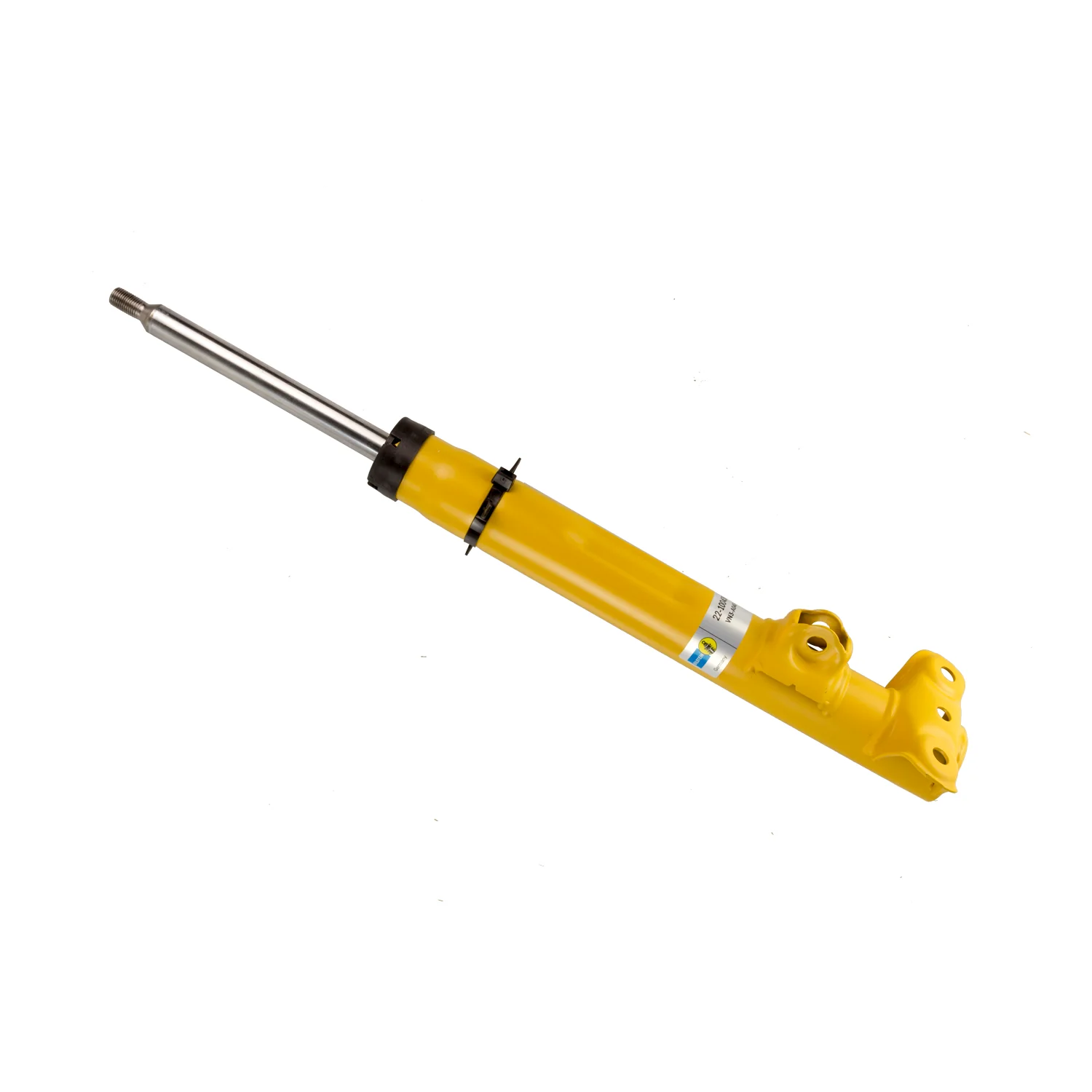 Bilstein B6 Performance Mercedes E300 (1995) E320 (94-95) [Shocks & Struts] Front or Rear
