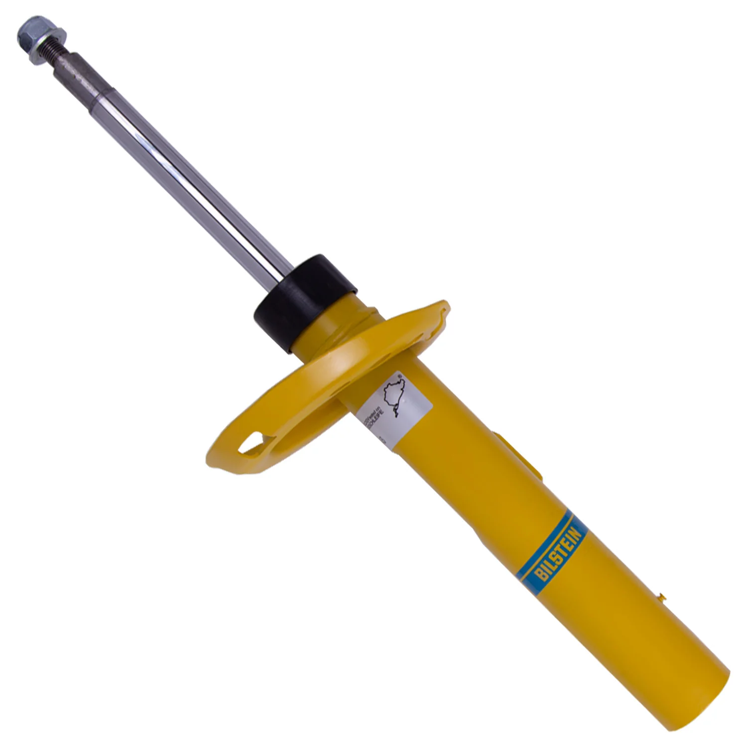 Bilstein B6 Performance Mercedes A220 (2019-2021) [Shocks & Struts] Front or Rear - Image 3