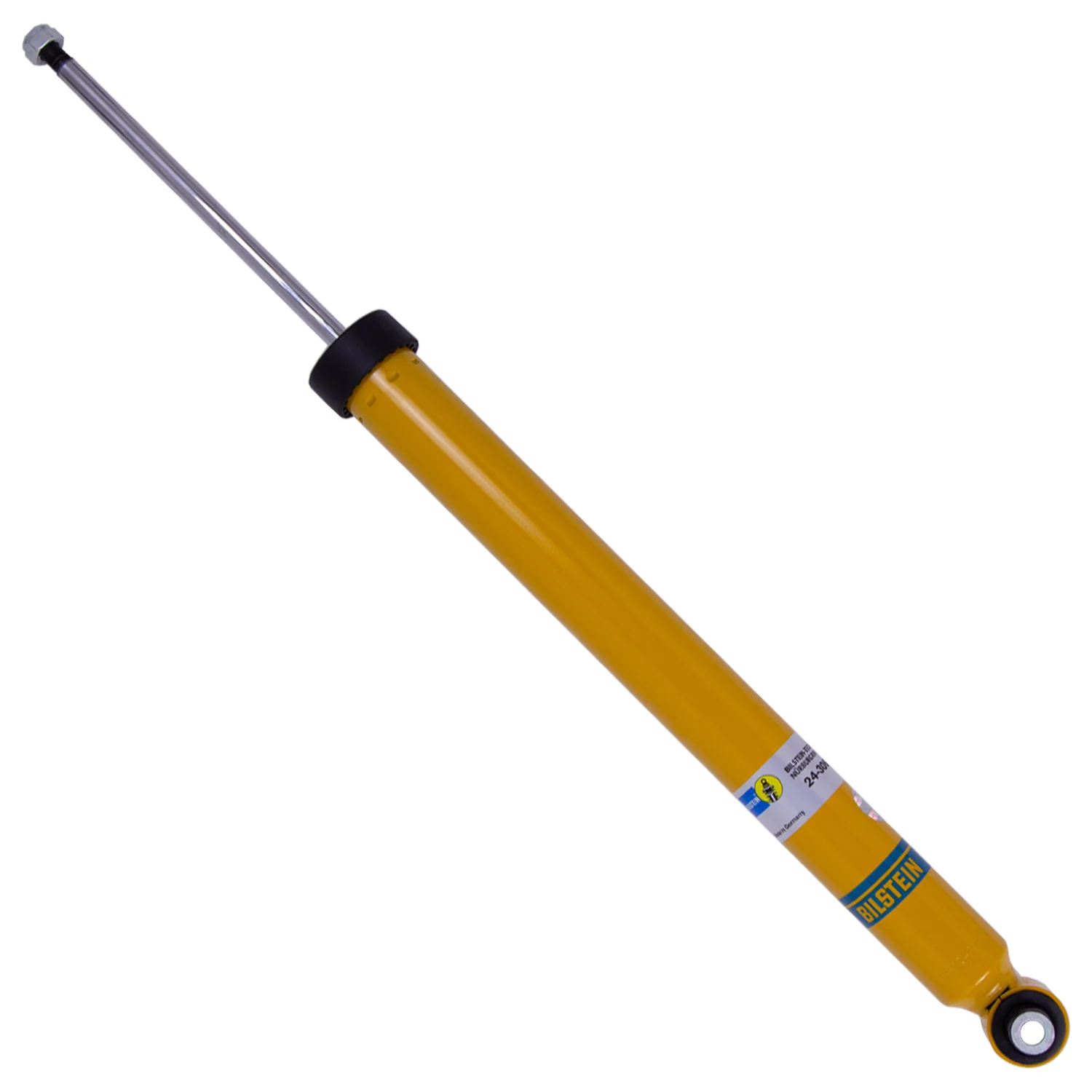 Bilstein B6 Performance Mercedes A220 (2019-2021) [Shocks & Struts] Front or Rear - Image 4