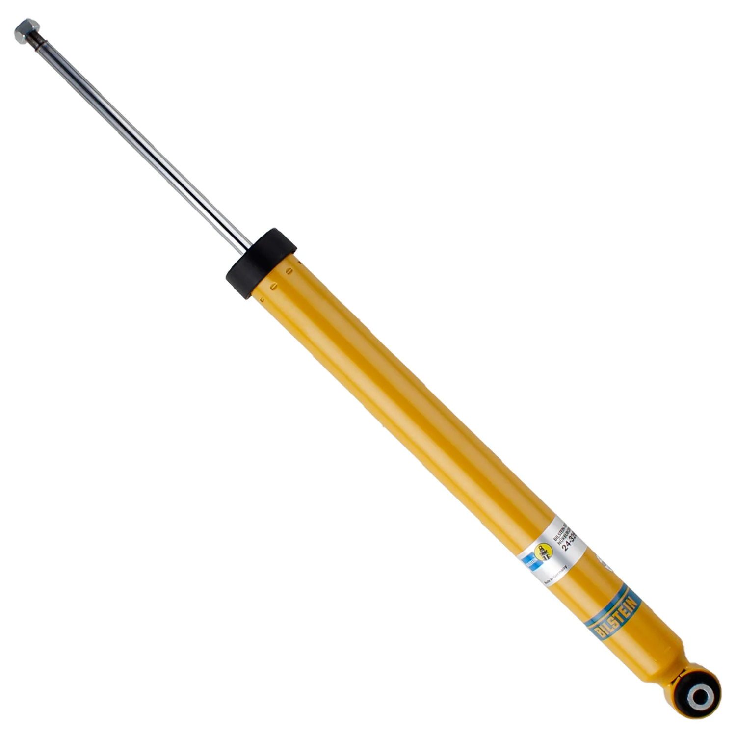 Bilstein B6 Performance Mercedes CLA250 (20-23) [Shocks & Struts] Front or Rear - Image 2