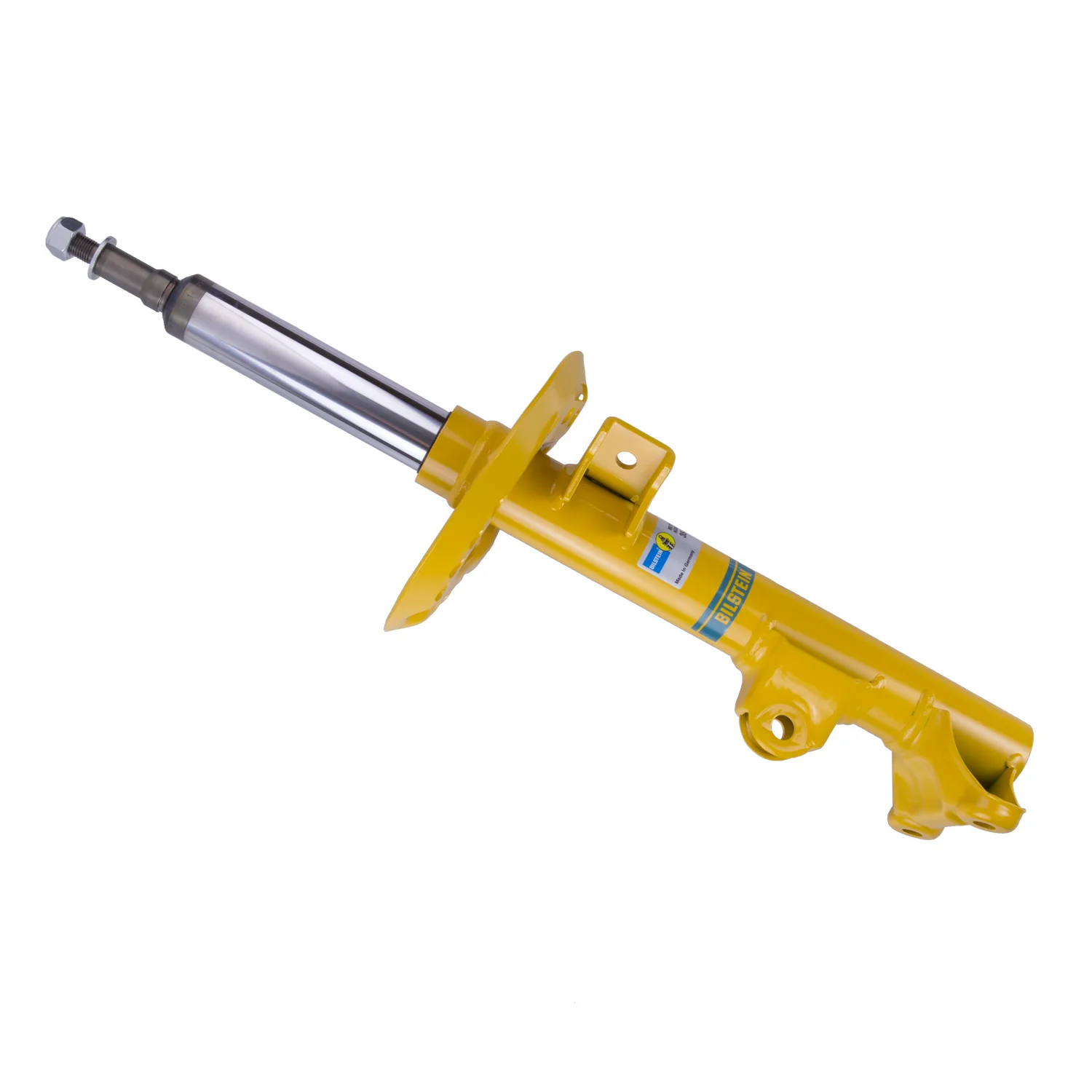 Bilstein B6 Performance Mercedes CLS550 (2012-2018) [Shocks & Struts] Front or Rear