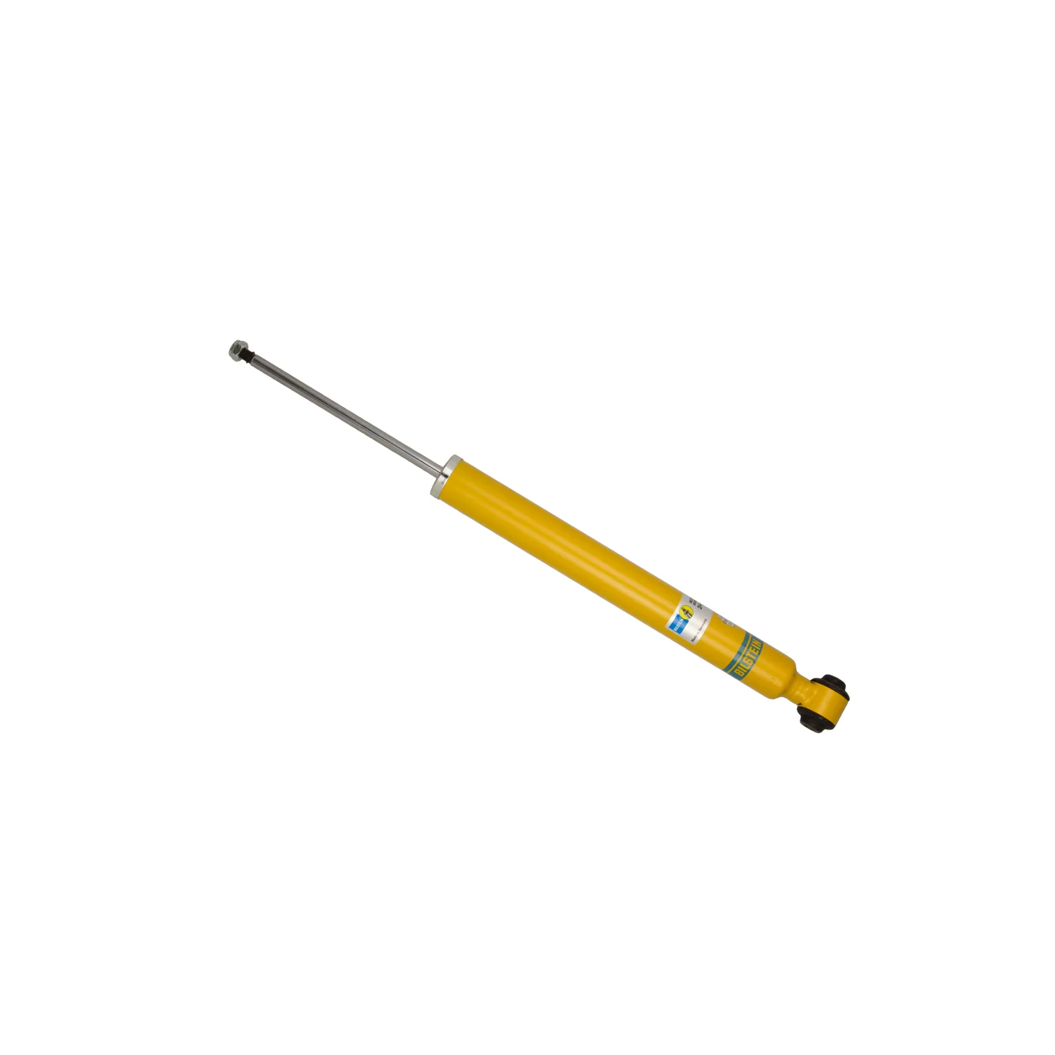 Bilstein B6 Performance Mercedes CLS550 (2012-2018) [Shocks & Struts] Front or Rear - Image 2