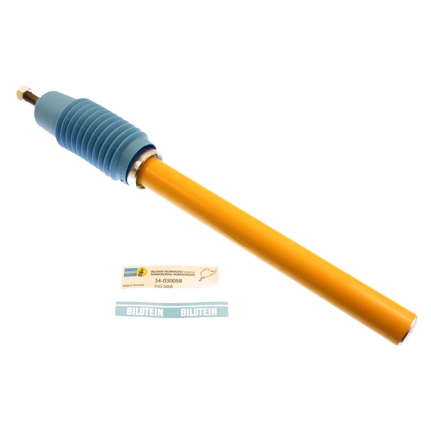 Bilstein B6 Performance Shocks Audi 80 (1988-1992) Front or Rear