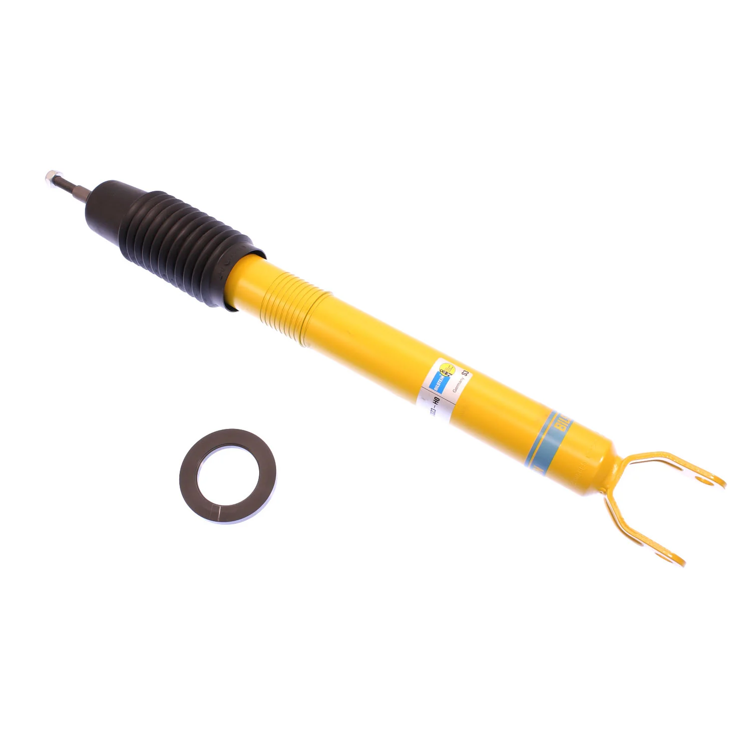Bilstein B6 Performance Shocks Mercedes CLS550 (2007-2011) Front or Rear