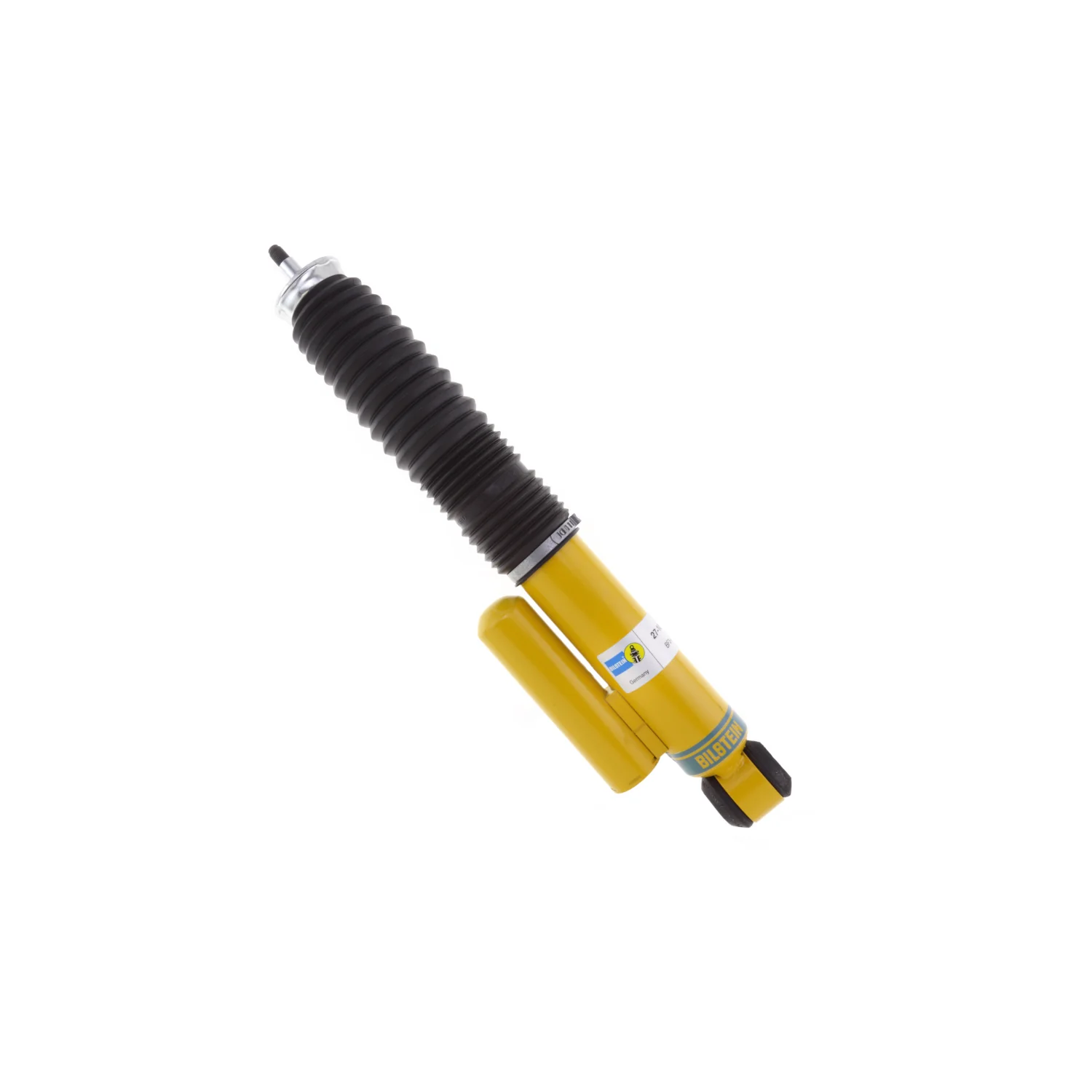 Bilstein B6 Performance Shocks Mercedes E320 (2004-2005) Rear Only - 27-105993