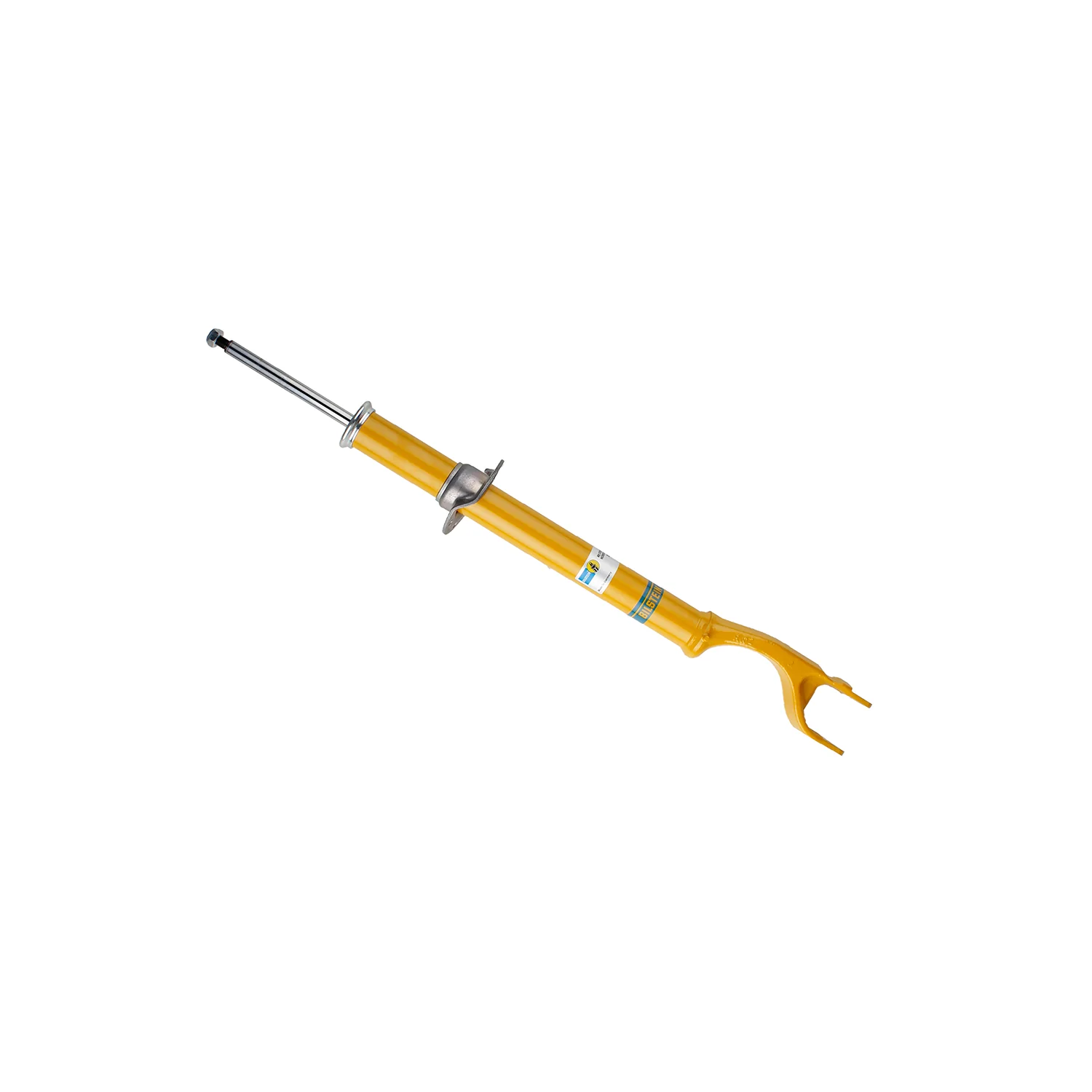 Bilstein B6 Performance Shocks Mercedes E53 AMG (2019-2021) Front or Rear