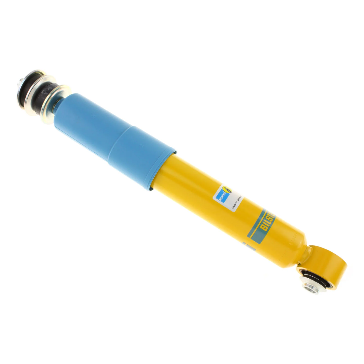 Bilstein B6 Performance Shocks Mercedes ML320 (98-03) ML350 (03-05) Front or Rear