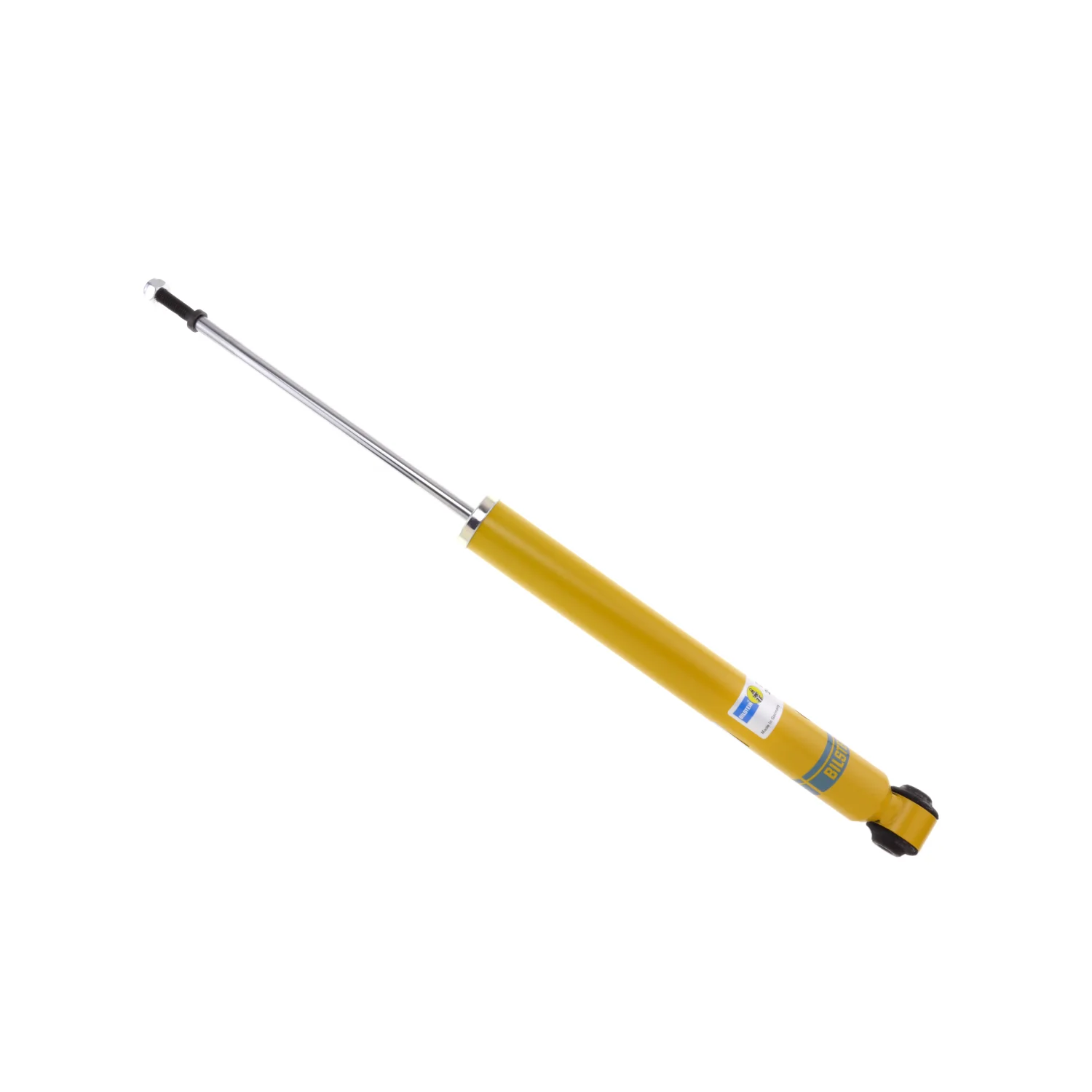 Bilstein B6 Performance Shocks VW Beetle (2012) Rear Only - 24-222181