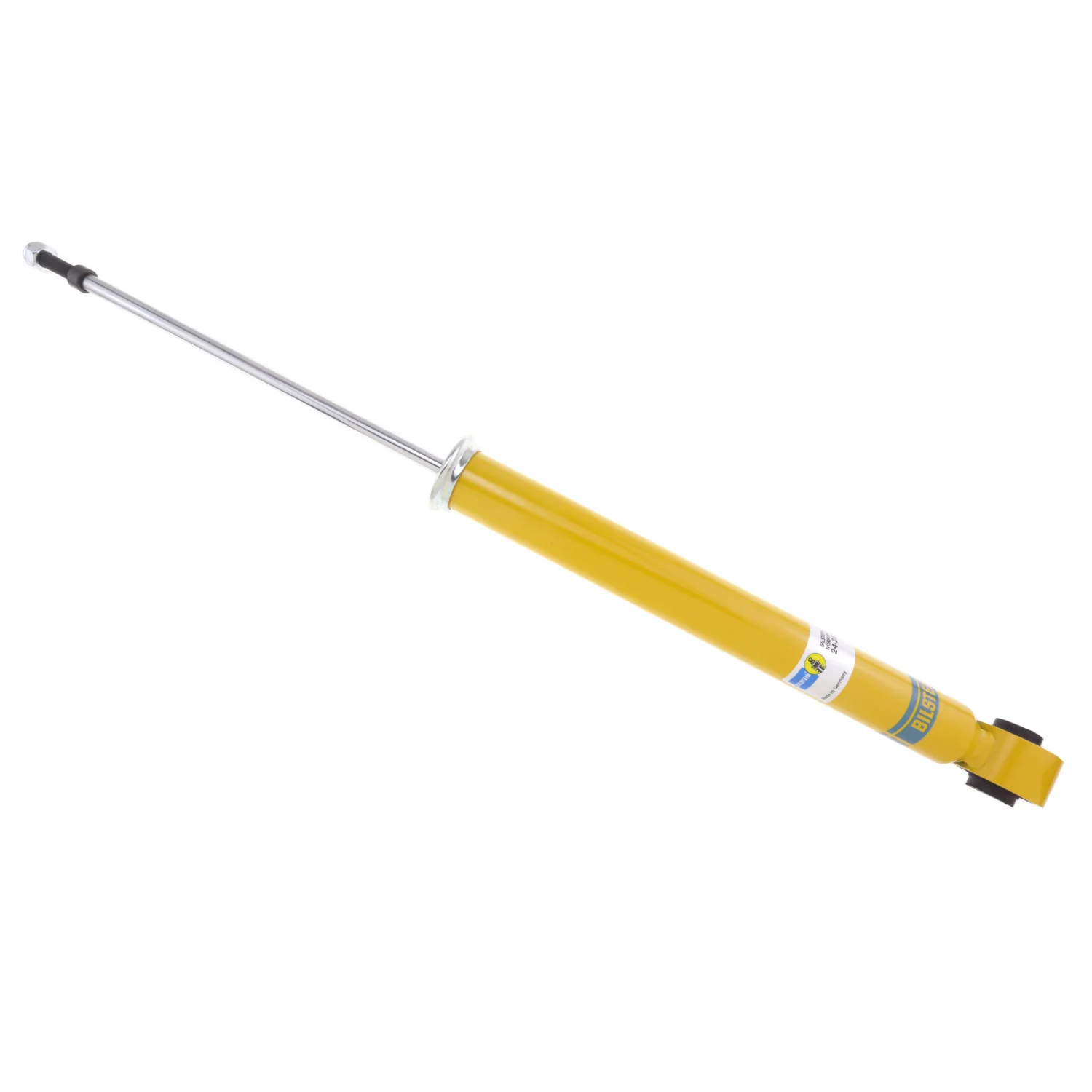 Bilstein B6 Performance Shocks VW Golf / Golf SportWagen (2015) Rear Only - 24-229883