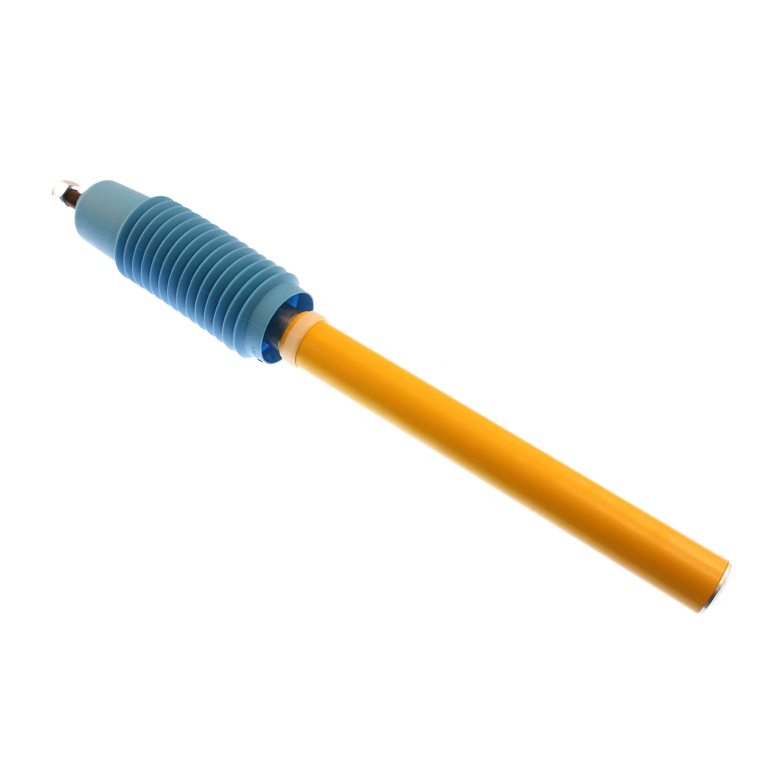 Bilstein B6 Performance Shocks VW Golf (1985-1989) Front Only - 34-001028