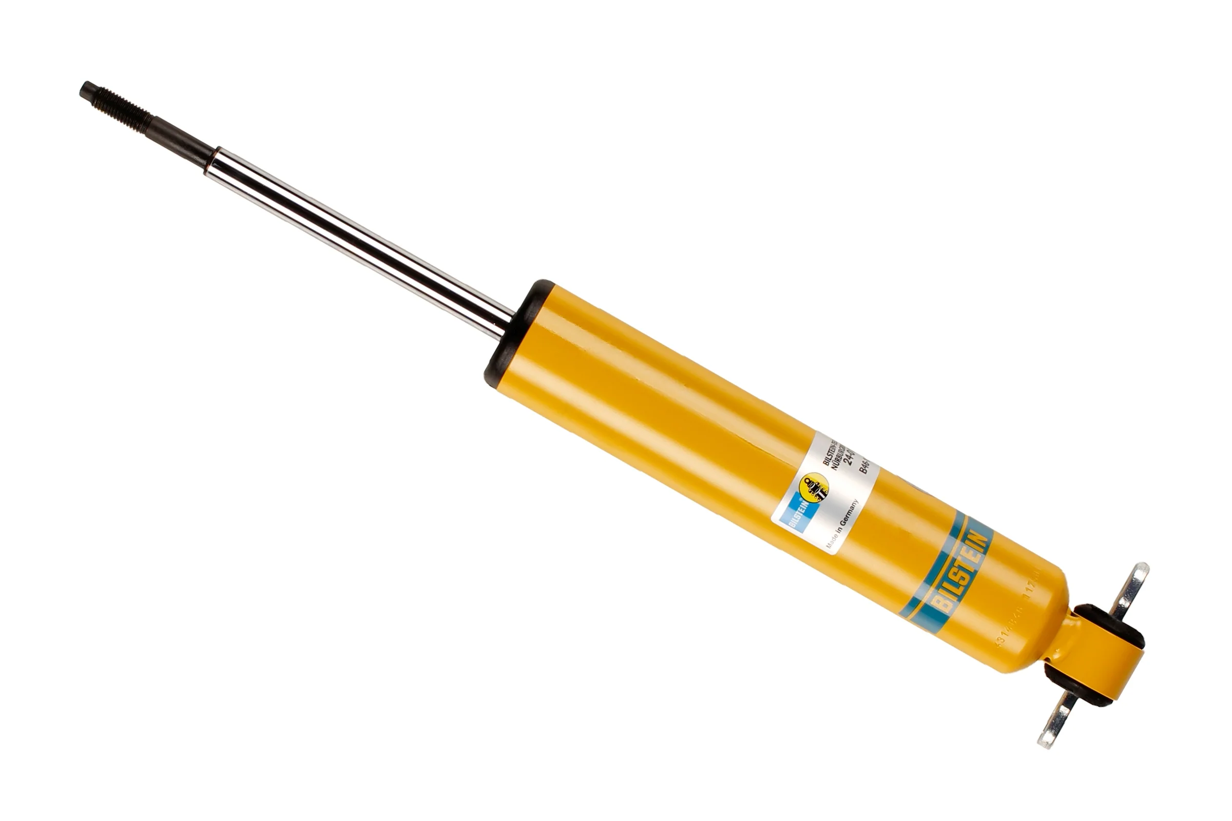 Bilstein B6 Performance Shocks Alfa Romeo Milano (1987-1989) Front or Rear