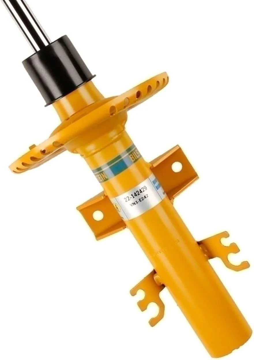 Bilstein B6 Performance Shocks & Struts Alfa Romeo Stelvio (2019-2022) Driver or Passenger Side - Image 4