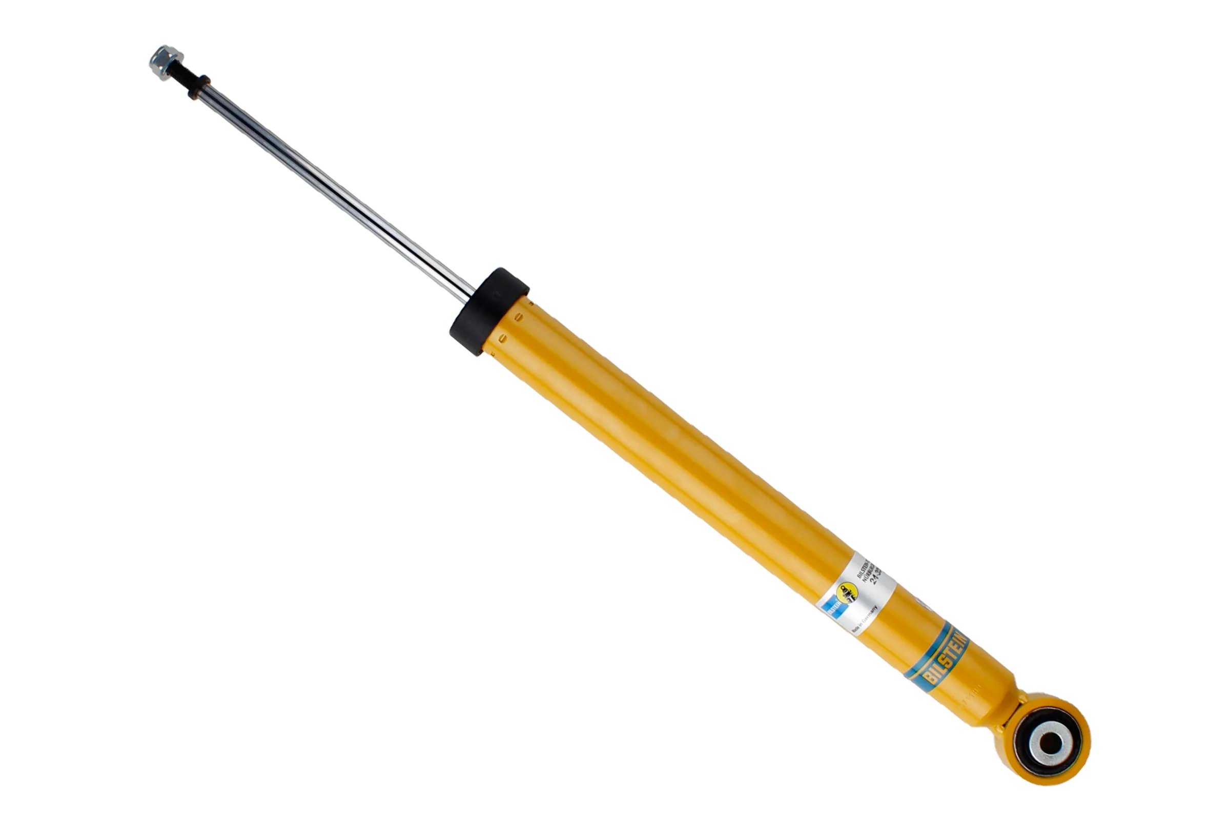 Bilstein B6 Performance Shocks & Struts Alfa Romeo Stelvio (2019-2022) Driver or Passenger Side - Image 6