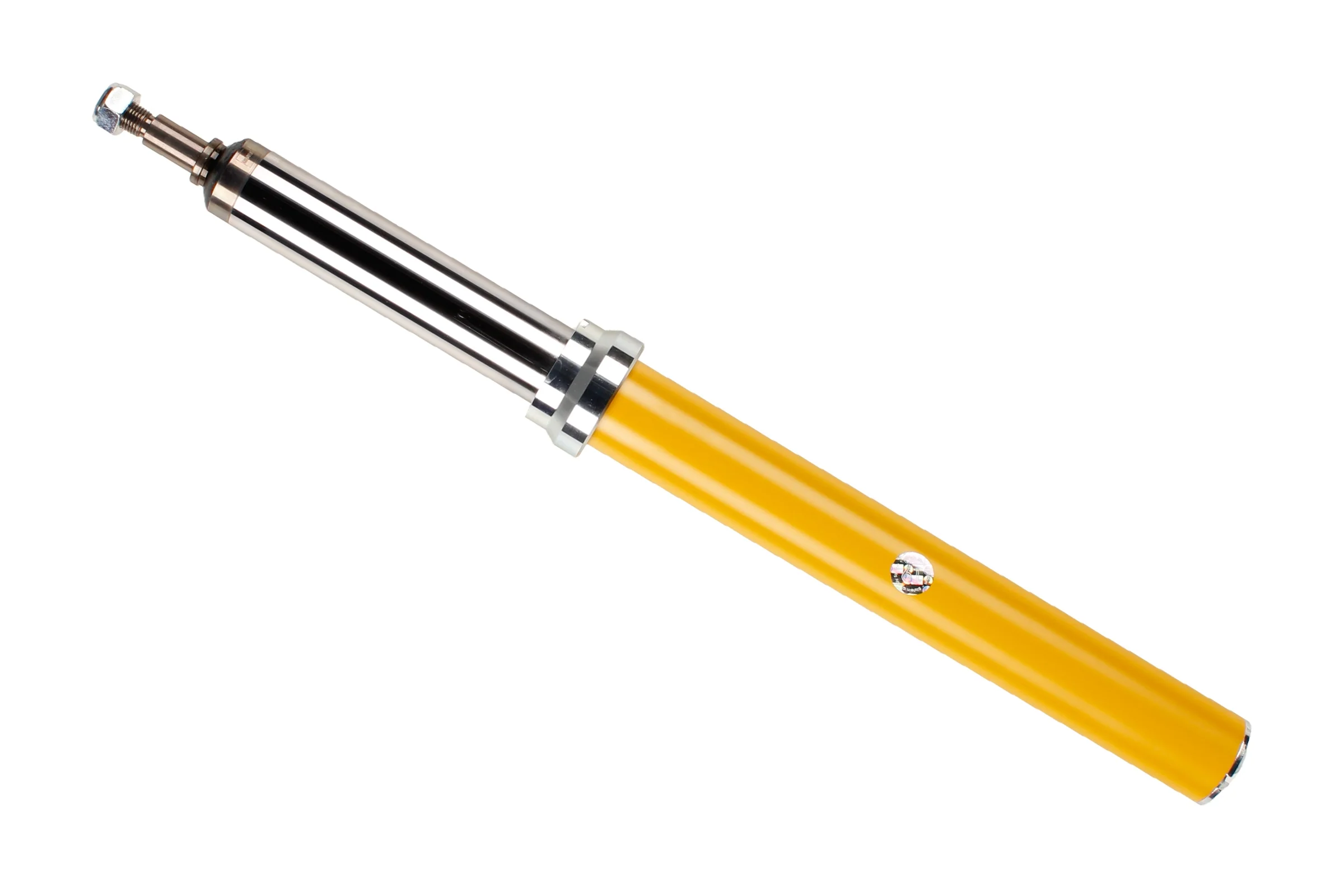 Bilstein B6 Performance Shocks Audi 100 Quattro / 200 Quattro (1989) Front or Rear
